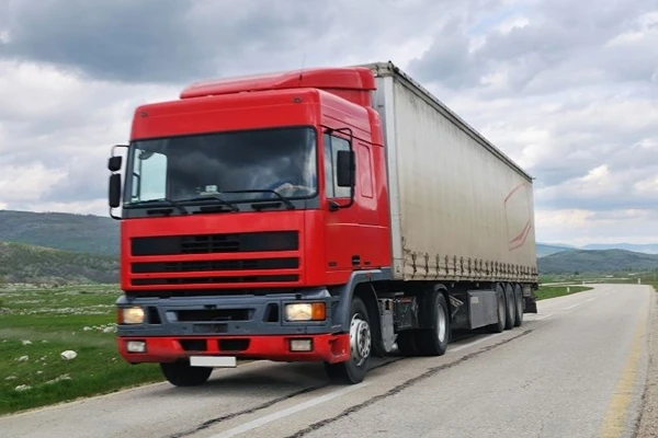 Ankara Kahramankazan, Ambar