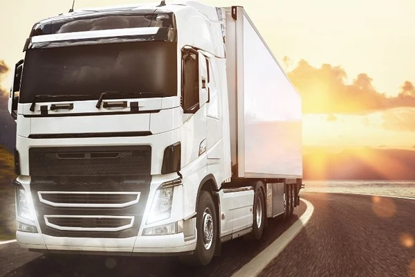 Ankara Kahramankazan, Ofis Taşımacılığı