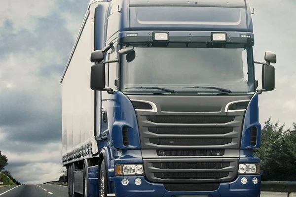 Ankara Kahramankazan, Nakliyat Ambarları