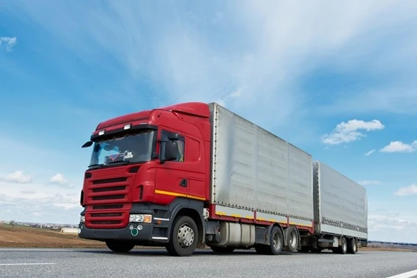 Ankara Kahramankazan, Şehirlerarası Taşımacılık