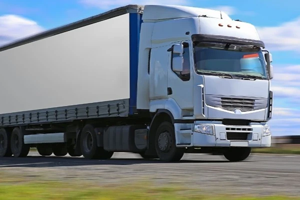 Ankara Kahramankazan, Nakliyat