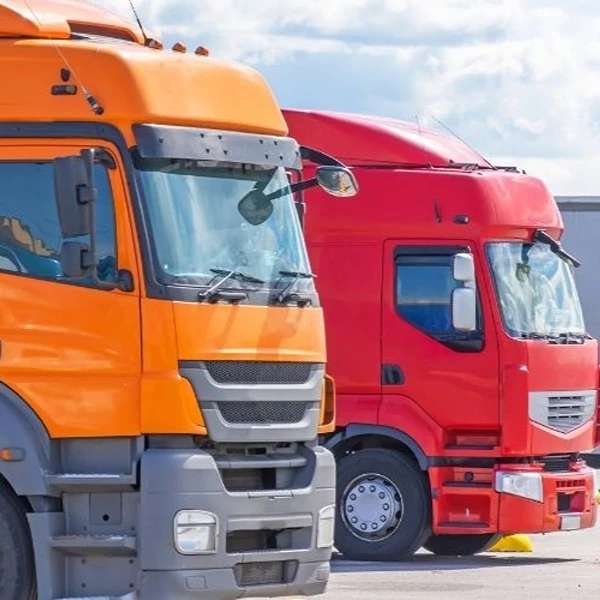 Ankara Kahramankazan Nakliye Ambarı